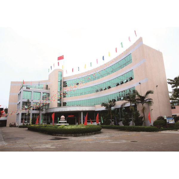 DADI Tinplate Square Airtight Tea Tin Box Securely Sealed For Tea Coffee