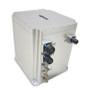 Wholesale 36v Closed Loop Fog Quartz Accelerometer Composed High End Gnss from china suppliers