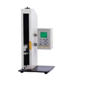 Wholesale Universal Steel Tensile Strength Testing Machine Hydraulic Bending Testing Machine from china suppliers