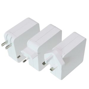 Wholesale 16.5V 3.65A Computer Hardware Devices , AC DC 45W 60W 85W Laptop Charger Adapter from china suppliers