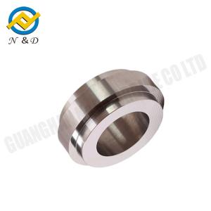 Wholesale Pump Mechanical Seal Tungsten Carbide Rings from china suppliers