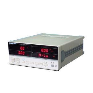 Wholesale Programmable Power Meter High Accuracy Precise Measurement Accurate Measuring Precision Measuring from china suppliers