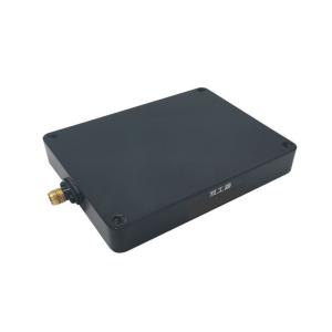 China Frequency Range 1.92 - 1.98 GHz RF Multiplexer / OMT Microwave Multiplexer on sale