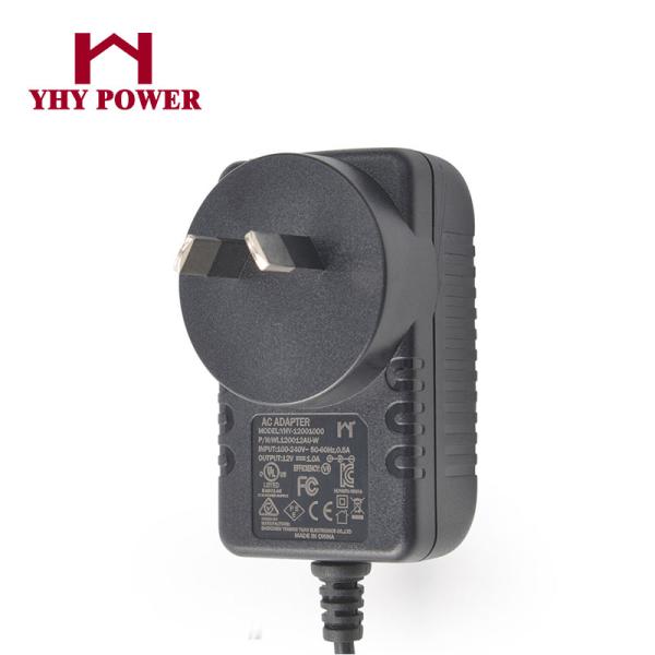 Quality Electric Lithium Ion Smart Charger For Rc Helicopter Drones And Robotics for sale