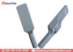 High Precision Hand Held Security Detector for Security Inspection