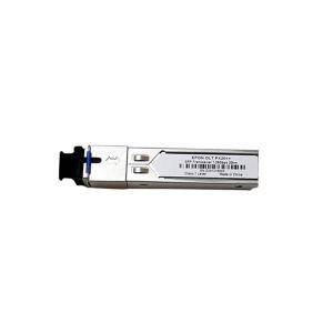 Wholesale EPON OLT PX20+++ PON Module TX 1490nm1.244Gbps RX 1310nm 1.244Gbps huawei zte fiberhome compatible from china suppliers