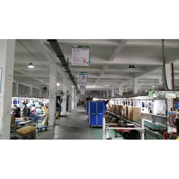 Home and Office Cross Cut Paper Shredder 8-Sheet Capacity Jam Proof 4*38mm Cutting Size