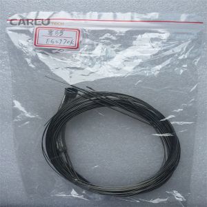 Wholesale PENTAX Bending Section EG-2970K For Endoscopy from china suppliers