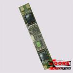 050745 E1CB LST pointing control system
