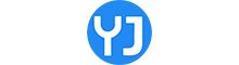 China Shenzhen Yinji Electronics Co., Ltd. logo