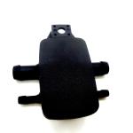LN-MAP03 5 Pin CNG LPG MAP Sensor For Automotive Sequential Injection System