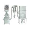 Buy cheap Durable Powder Milling Machine Food Spice Powder Cyclone Pulse Dust Absorption from wholesalers