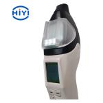 Hiyi At7000 Breath Alcohol Detector Dui Testing Ethanol Testing