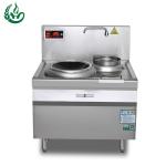 stove induction