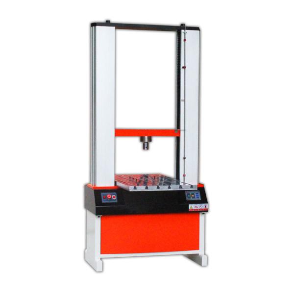 Quality 100KN Universal Tensile Testing Machine Electromechanical for sale