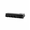 Buy cheap Flatpack S 24V 2U 3R 2-pole HE Power System MFGS0302.001 Flatpack S HE from wholesalers