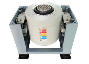 Wholesale 3-Phase AC 380V 50Hz Vibration Shaker System , Automotive Vibration Testing IEC 62133 from china suppliers