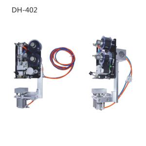 Wholesale 400W Automatic Date Coding Printing Machine With ISO9001 from china suppliers