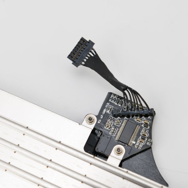 Wholesale Original Quality Battery A1245 A1713 A1496 A1582 A1618 A1964 A1417 A1493 A1494 A1819 For Apple Macbook