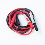 MEASTEK MDP4070C High Voltage Differential Probe 700V 200MHz Electronics Test