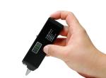 HUATEC HG6450-6 Multi-Parameter Machine Condition Checker Vibration Meter