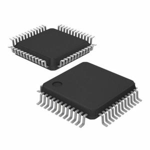 Wholesale MSP430F248TPM Microcontrollers And Embedded Processors IC MCU FLASH Chip from china suppliers