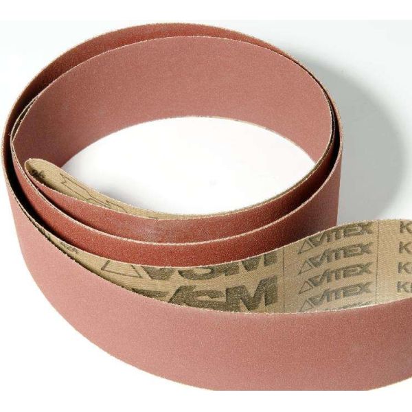 automatic stainless steel cylinder dish head polishing buffing machine