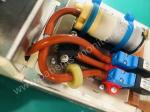 GE Dash3000 Dash4000 Dash5000 Patient Monitor NIBP Pump D2000976-002 REV A