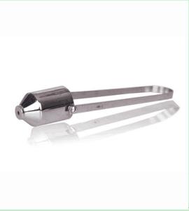 Wholesale Iwata Cup Measure the Flow Time of Paint and Other Similar Liquid in the Laboratory from china suppliers