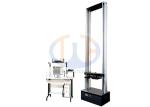 Space Protection Tensile Testing Equipment , Multi Material Testing Machine