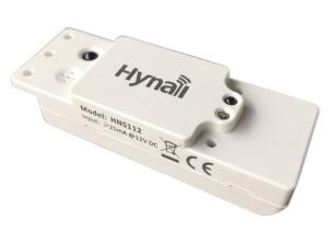 Wholesale Tri - Proof Fixtures Microwave Movement Sensor Remote Controllable from china suppliers