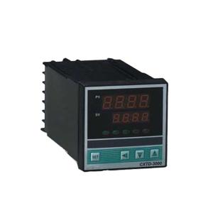 China CXTA-3000 digital temperature controller High precision temperature controller on sale