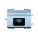 Output power 20dBm Mobile Phone Range Extender Customized Dual Band