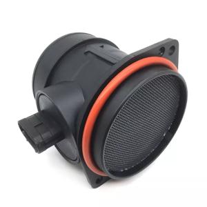 China 28164-3C100 Mass Air Flow Sensor For SONATA 2008-2010 Mass Air Flow Meter on sale