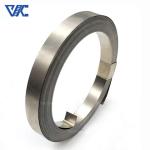 Nickel Alloy Hastelloy HC-276 Strip Chromium Molybdenum Coil