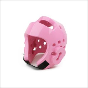 Wholesale Male Female Protective Helmet PPE Safety Gear Taekwondo Armor from china suppliers