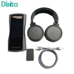 JF-2004 Ultrasonic Sensor Detecting Transformer Partial Discharge Detector