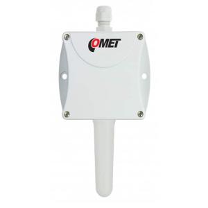 Wholesale P0210 from china suppliers