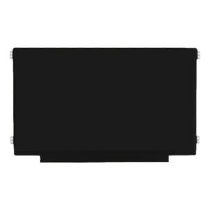 Wholesale KL.0C733.CV1 Acer Chromebook 11 311 C733 LCD Screen Display from china suppliers