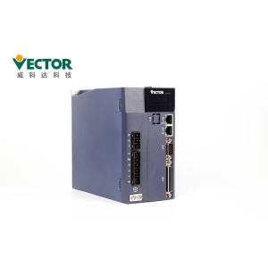 Bus 5.5KW Universal Servo Drive For Vertical Packing Machine