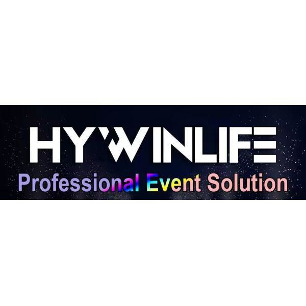 Customized Inflatable Led 360 Photo Booth Enclosure Portable