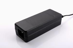 China EN60950 90W 48V Switch Mode Power Adapter Overload Protection on sale