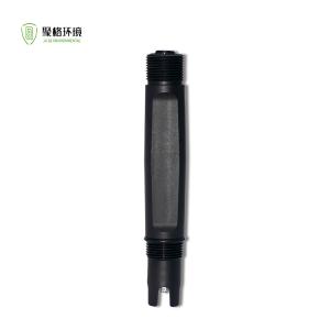 Wholesale Customized PP Housing Analog ORP Sensor For Seawater IOS9001 Certified from china suppliers