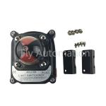 APL-310N Pneumatic System Components Limit switch Box APL310N mechanical Monitor