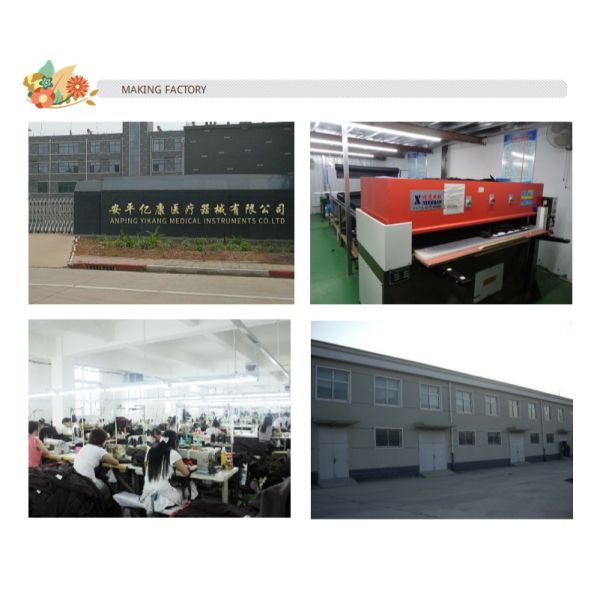 Osky Body Braces Support Back Correction Belt Neoprene Material Dressing Type