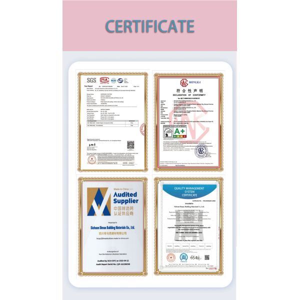 Water Based Kids Paints For Imaginative Creations And Healthy Indoor Environments