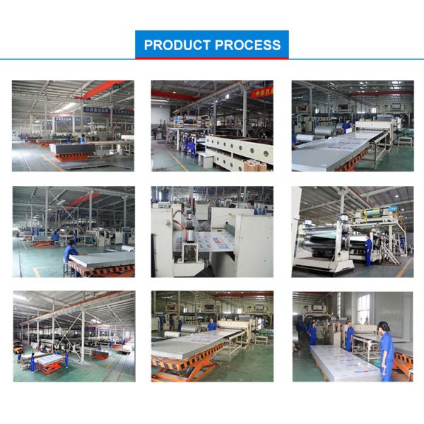 Exterior Wall 3mm Wooden Aluminum Composite Panel Recycled