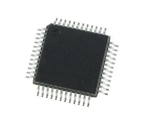 Wholesale CPLD XC2C64A-7QFG48C / QFP-48 Complex Programmable Logic Device from china suppliers
