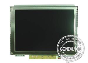 China 1680 * 1050 22 Inch Open Frame Lcd Display , High Definition Tft Lcd Monitor on sale
