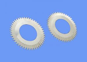 Wholesale PCD Push Table Saw Bottom Saw Blade Superhard Cutting Tools from china suppliers